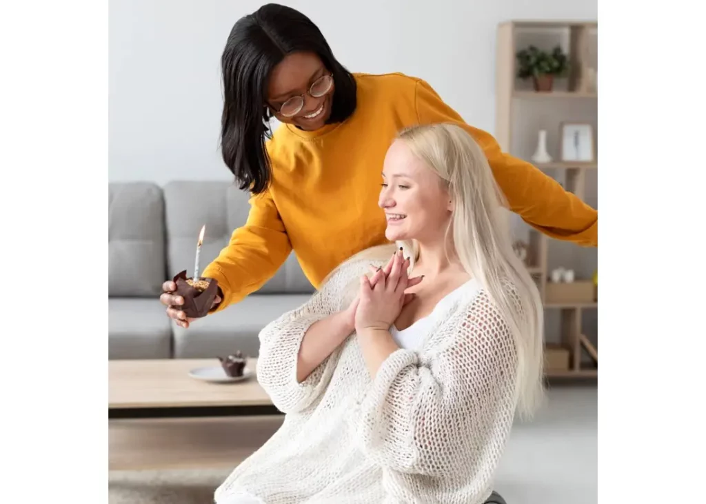 Respite care