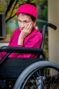 Multiple Sclerosis
