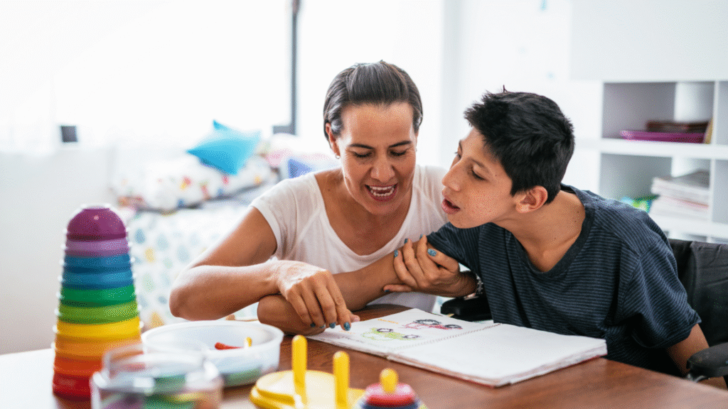 learning-disbaility-and-autism-transformation